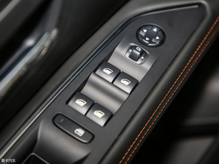 20194008 350THP LȰ V