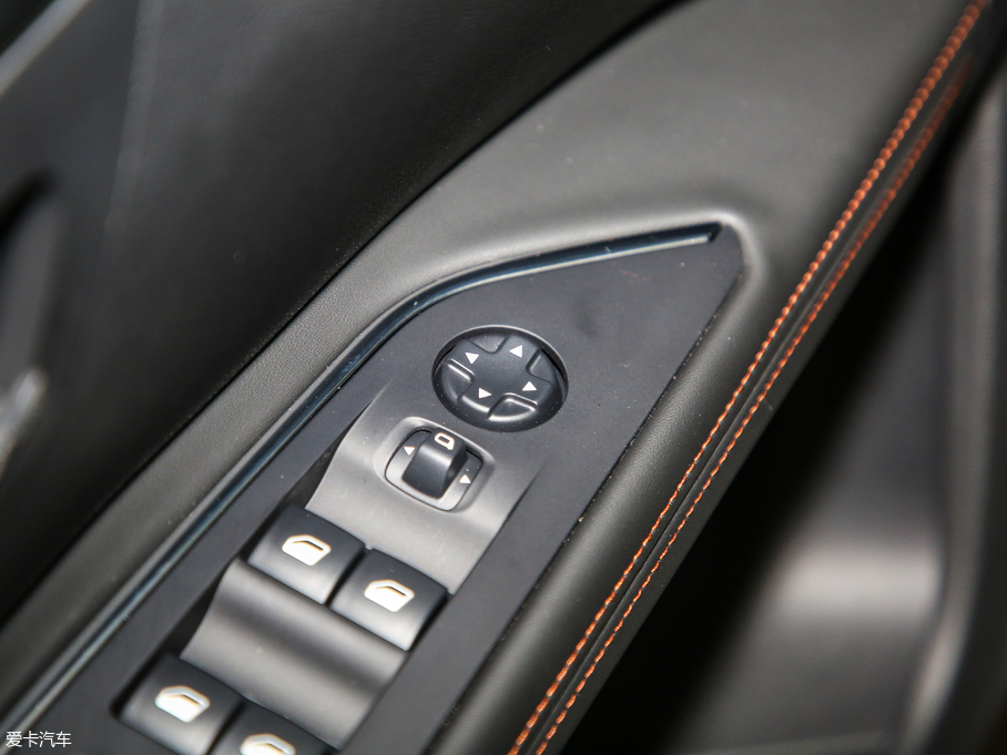 20194008 350THP LȰ V