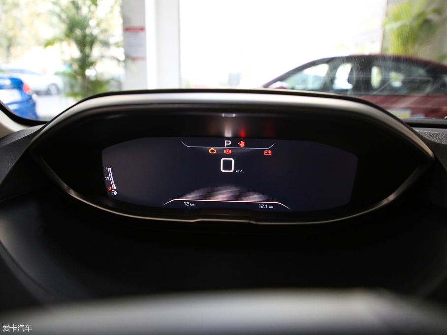 20194008 350THP LȰ V