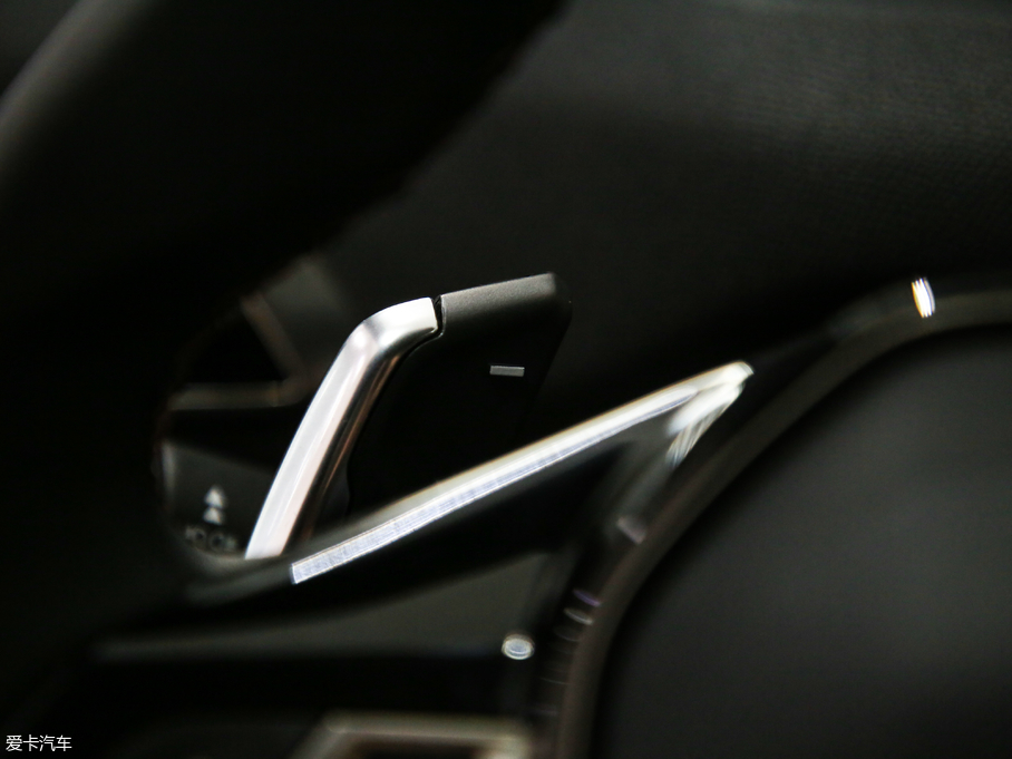 20194008 350THP LȰ V