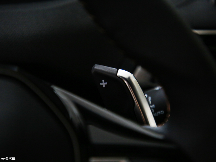 20194008 350THP LȰ V