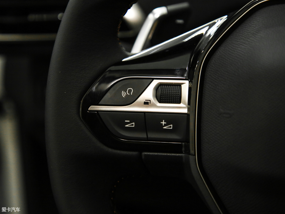 20194008 350THP LȰ V