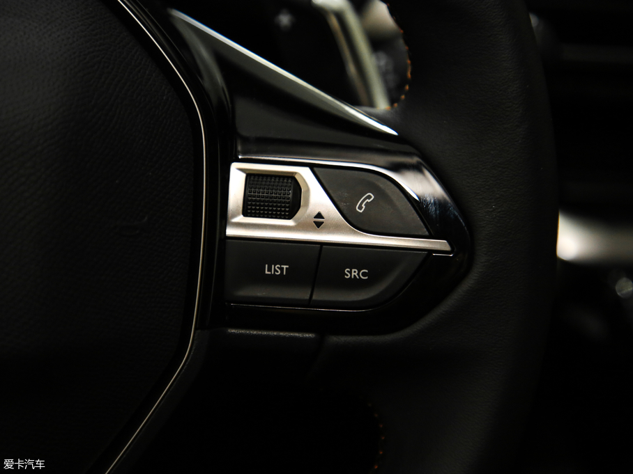 20194008 350THP LȰ V