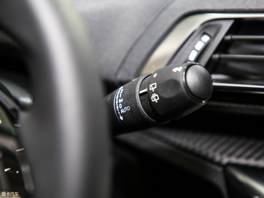 2019(bio)4008 350THP LȰ V