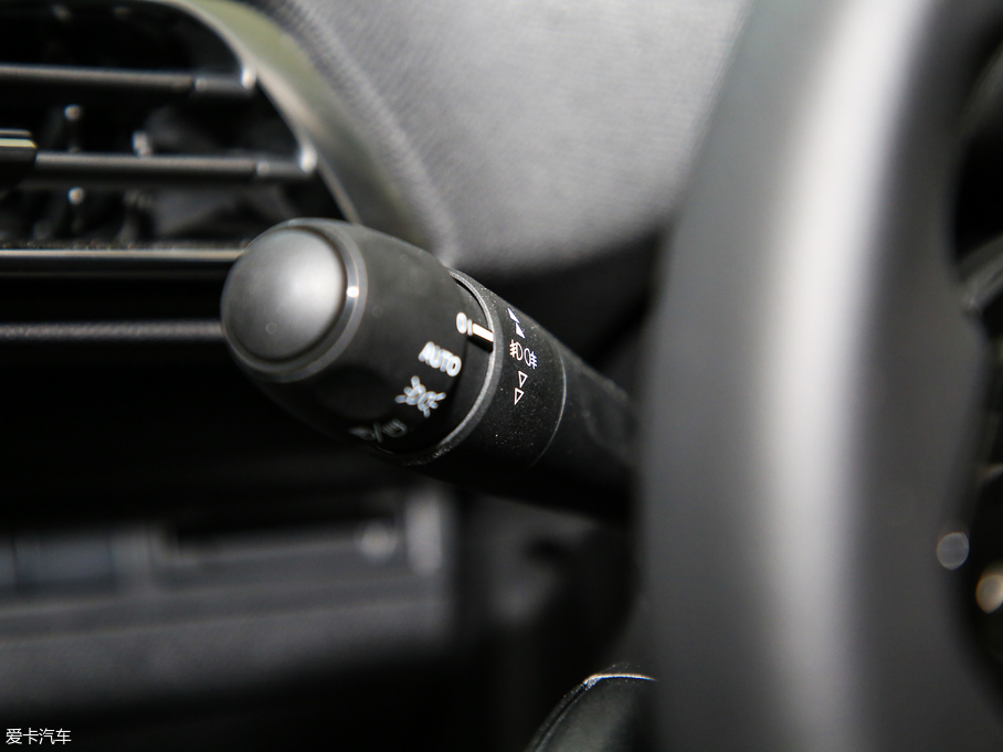 20194008 350THP LȰ V