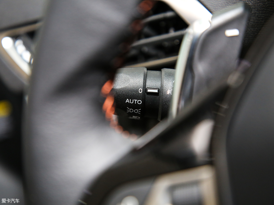 2019(bio)4008 350THP LȰ V