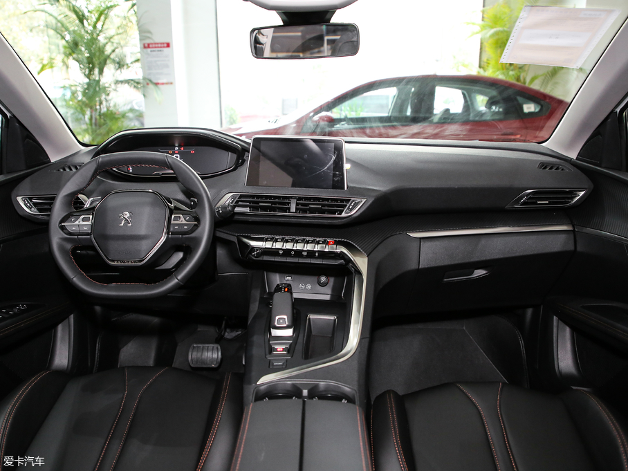 20194008 350THP LȰ V