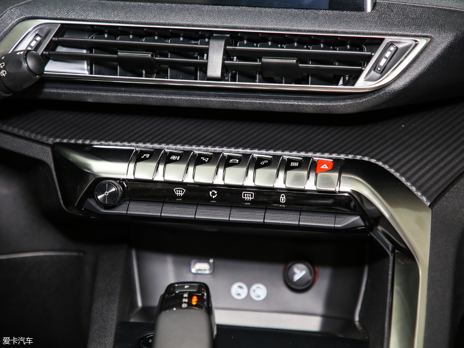 20194008 350THP LȰ V