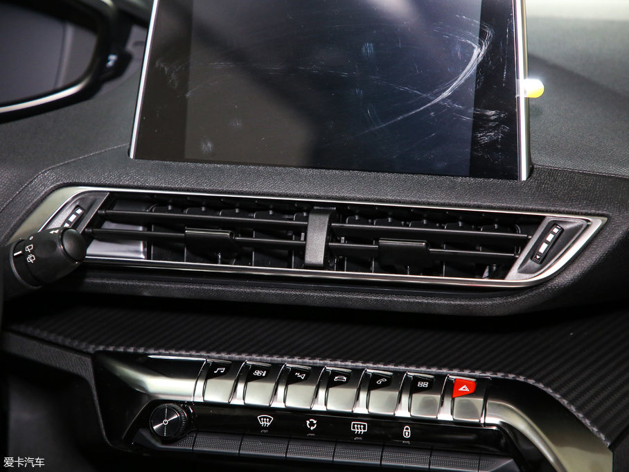 20194008 350THP LȰ V