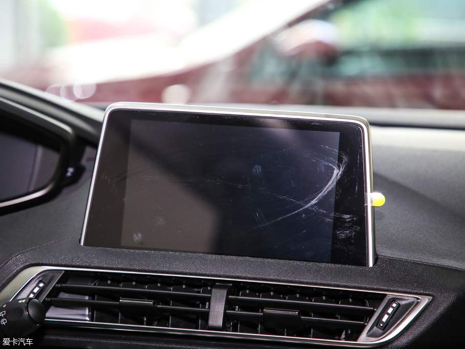 20194008 350THP LȰ V