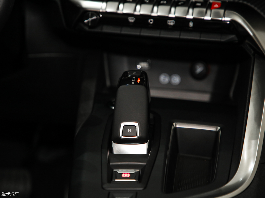 20194008 350THP LȰ V