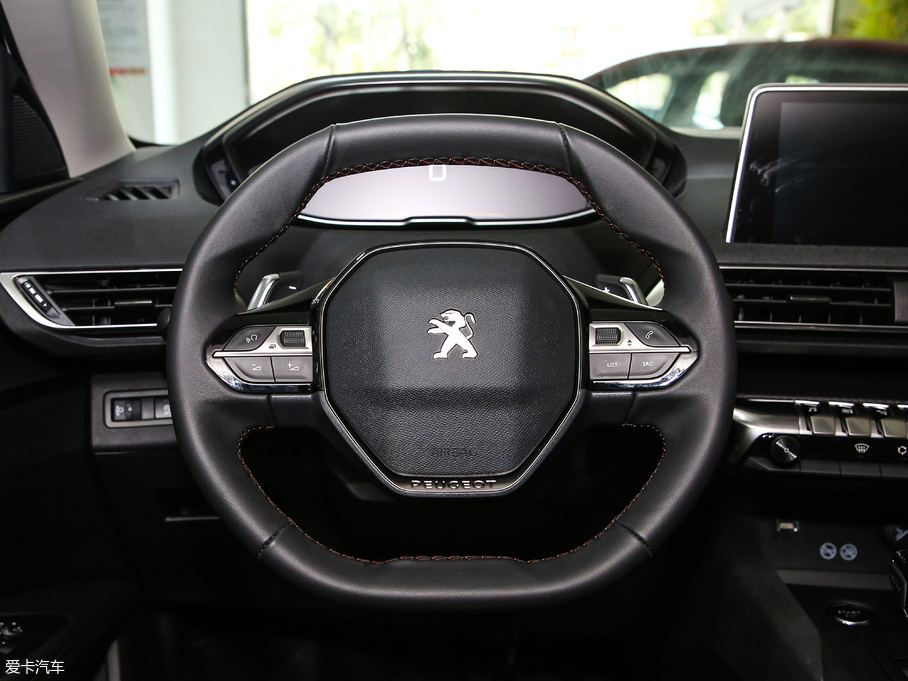 2019(bio)4008 350THP LȰ (gu)V