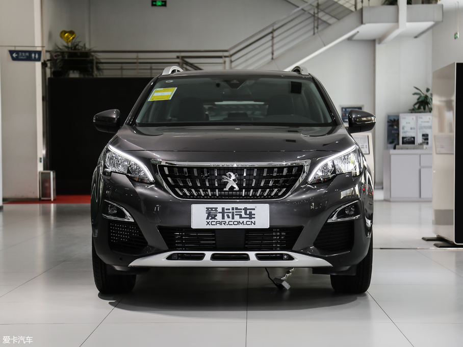 2019(bio)4008 350THP ׿Խ (gu)V