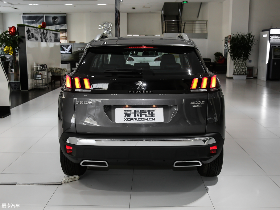 20194008 350THP ׿Խ V