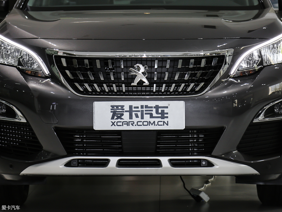 20194008 350THP ׿Խ V