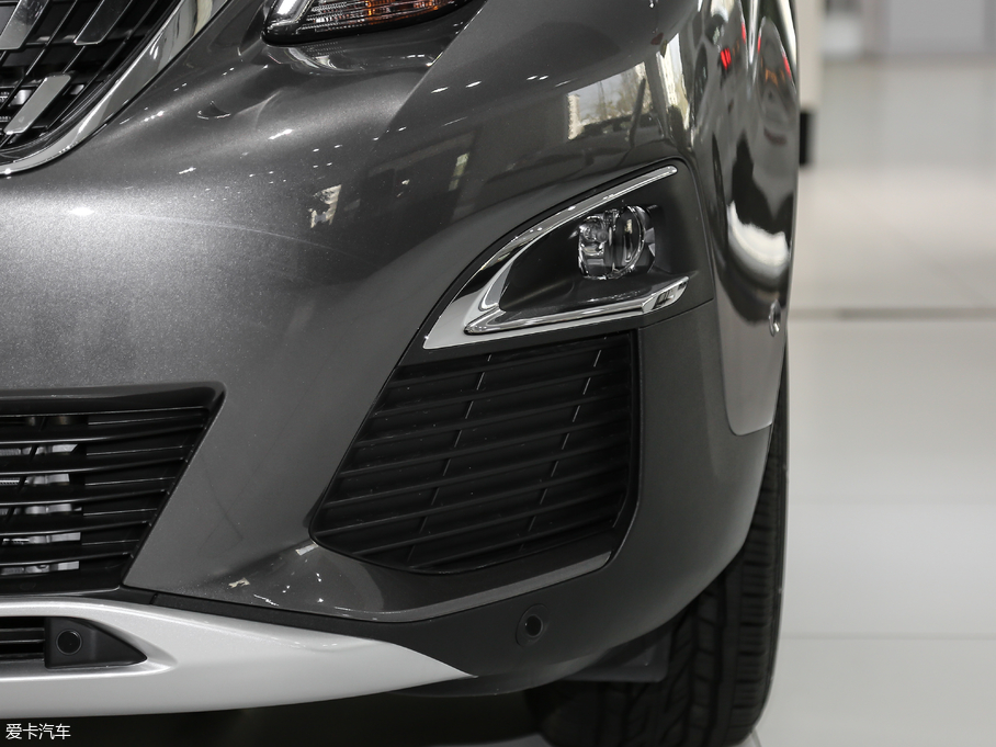 20194008 350THP ׿Խ V