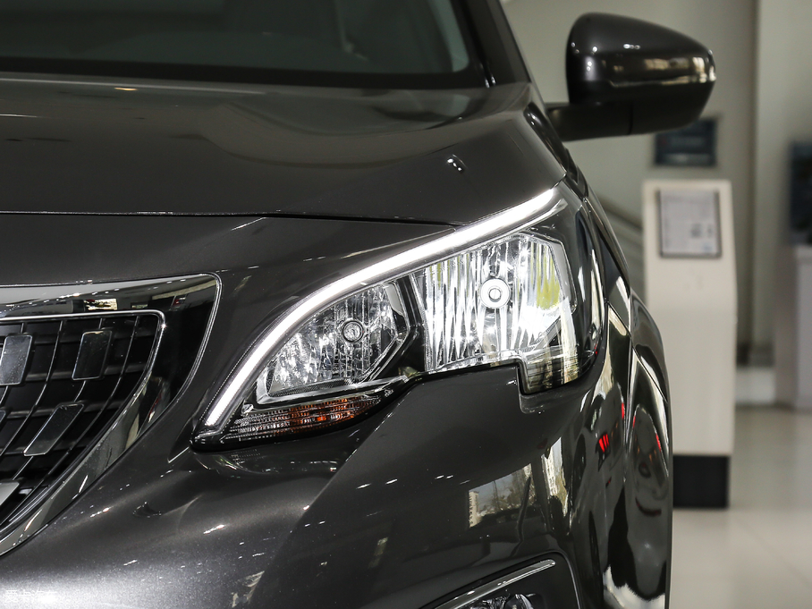 20194008 350THP ׿Խ V