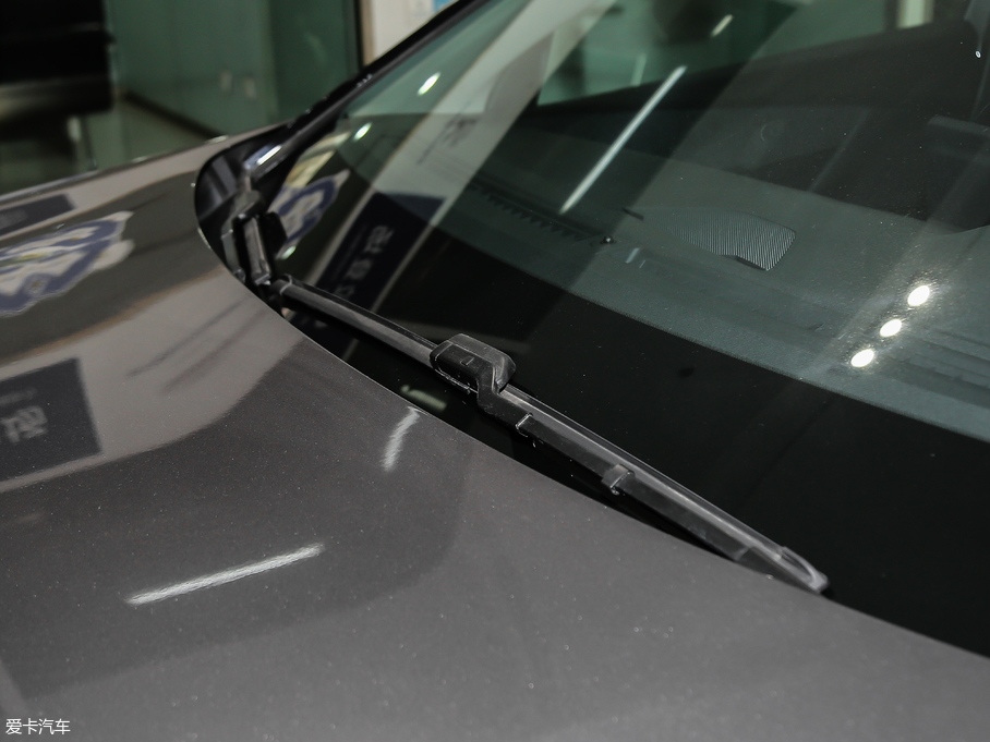 20194008 350THP ׿Խ V