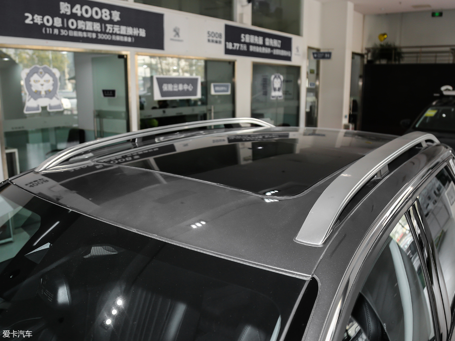 20194008 350THP ׿Խ V