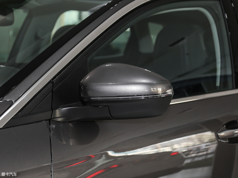 2019(bio)4008 350THP ׿Խ V