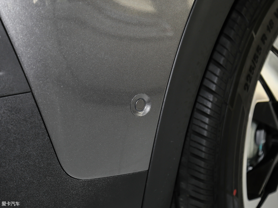 20194008 350THP ׿Խ V