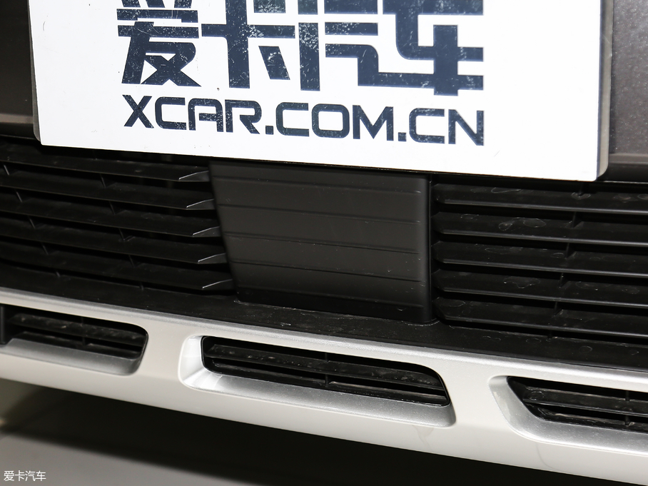 20194008 350THP ׿Խ V