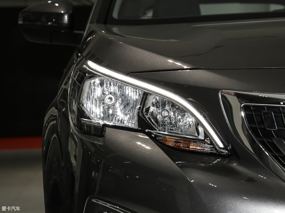 20194008 350THP ׿Խ V