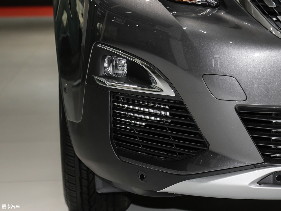 2019(bio)4008 350THP ׿Խ V