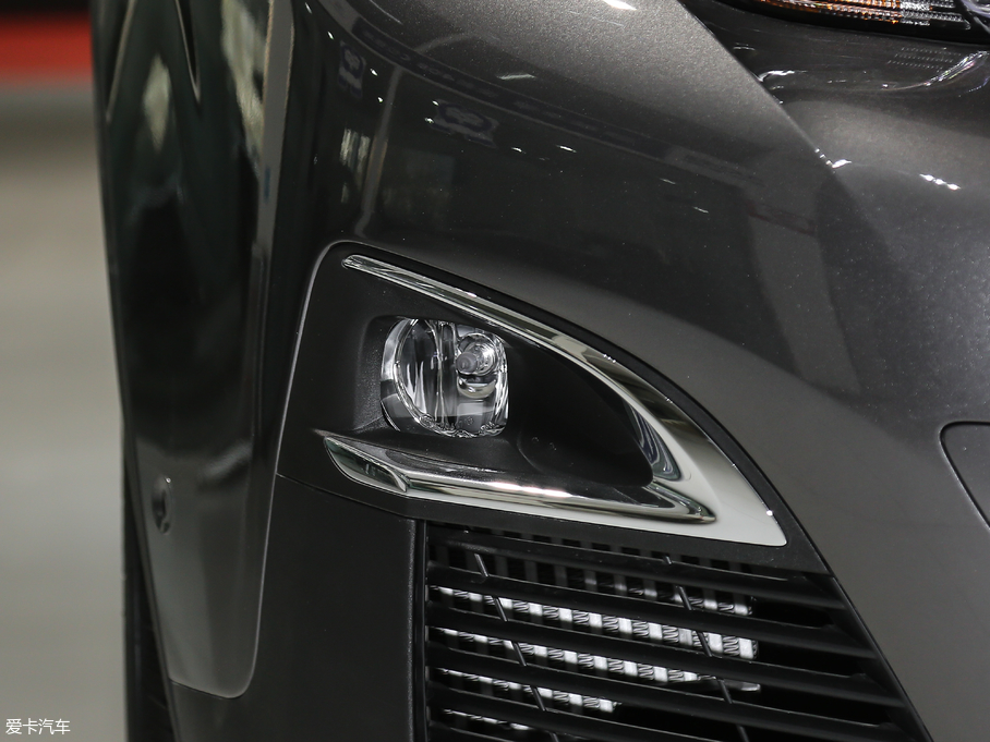 2019(bio)4008 350THP ׿Խ (gu)V