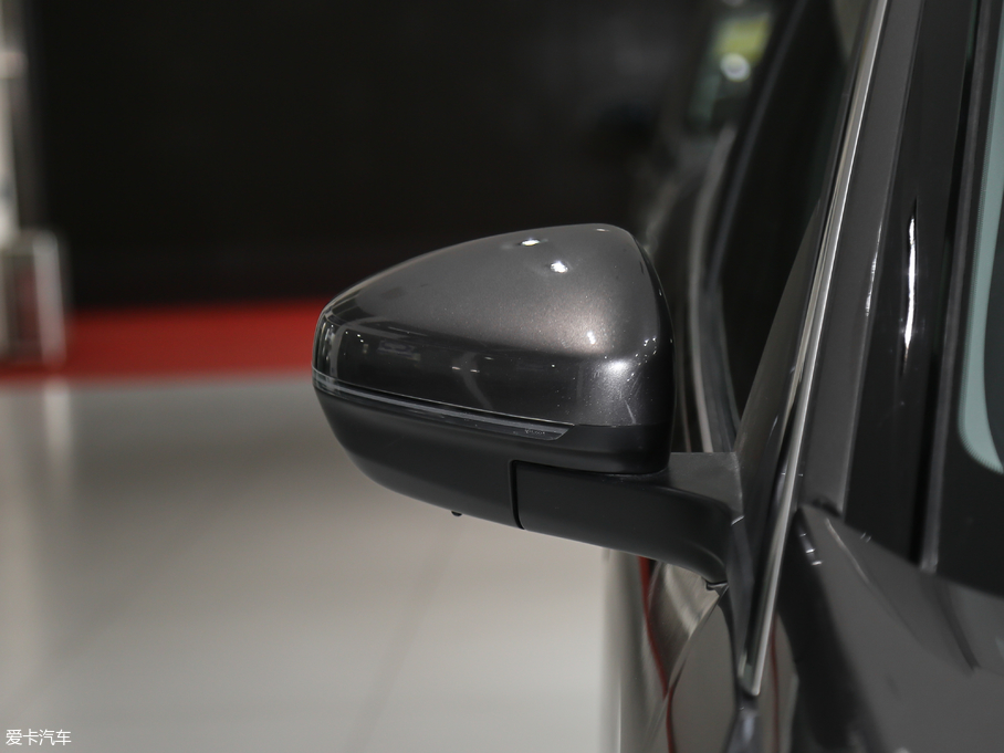 20194008 350THP ׿Խ V