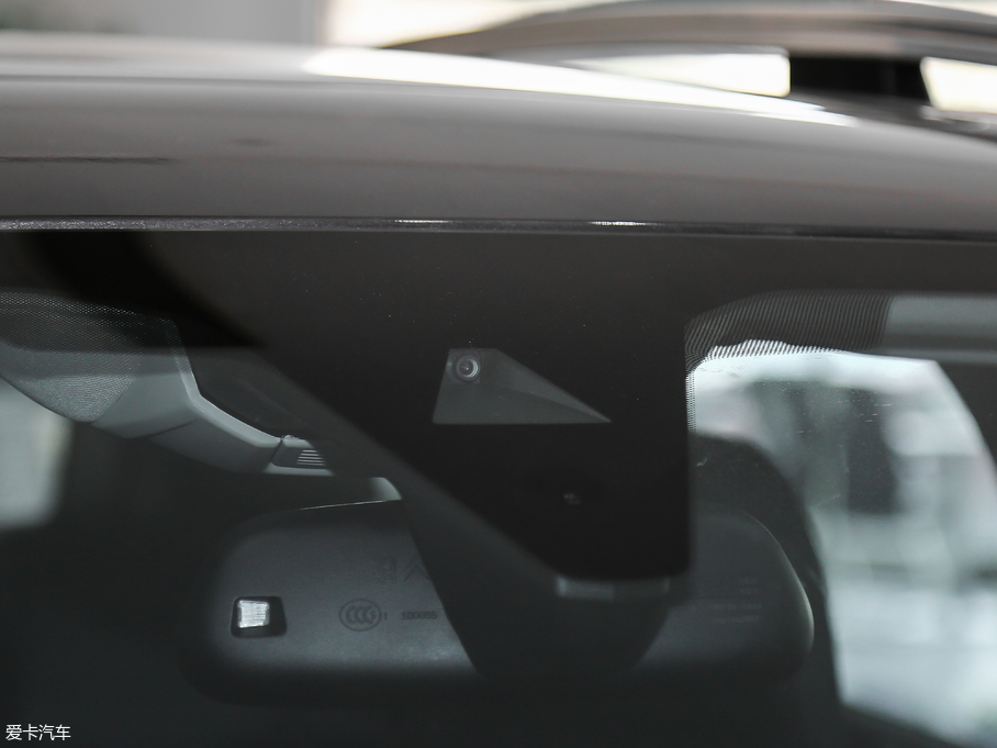 20194008 350THP ׿Խ V