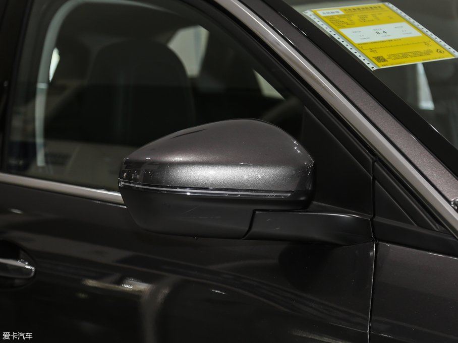 20194008 350THP ׿Խ V