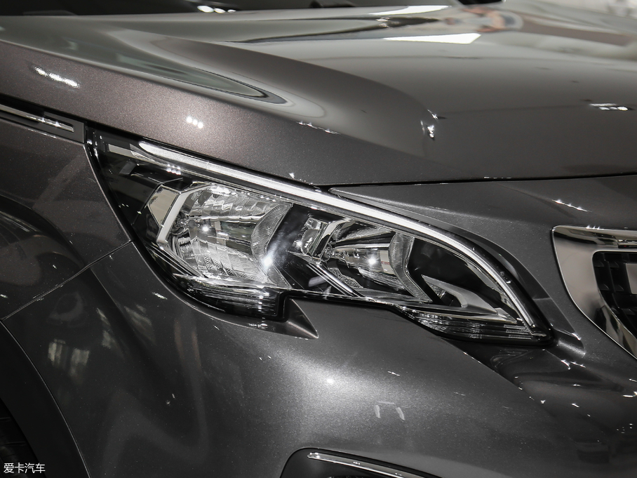 2019(bio)4008 350THP ׿Խ V