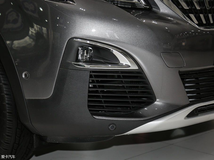 20194008 350THP ׿Խ V