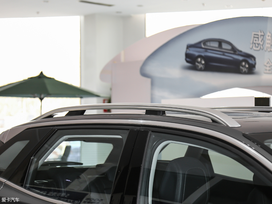 2019�����4008 350THP ׿Խ�� ��V