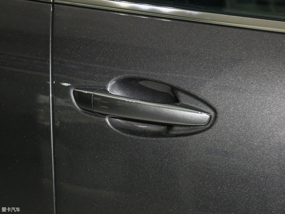 2019(bio)4008 350THP ׿Խ (gu)V