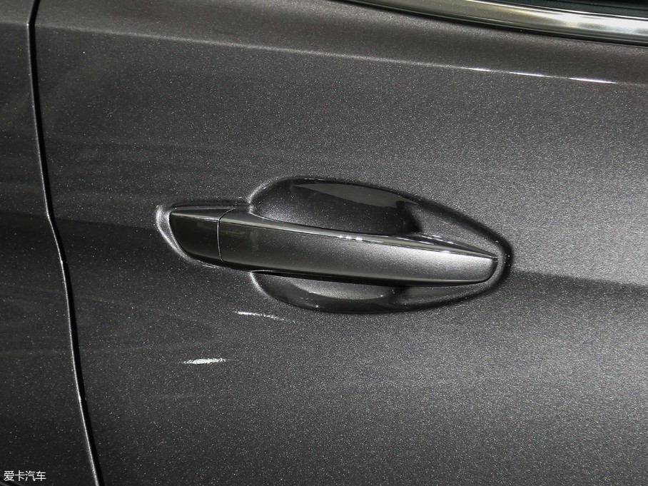 20194008 350THP ׿Խ V