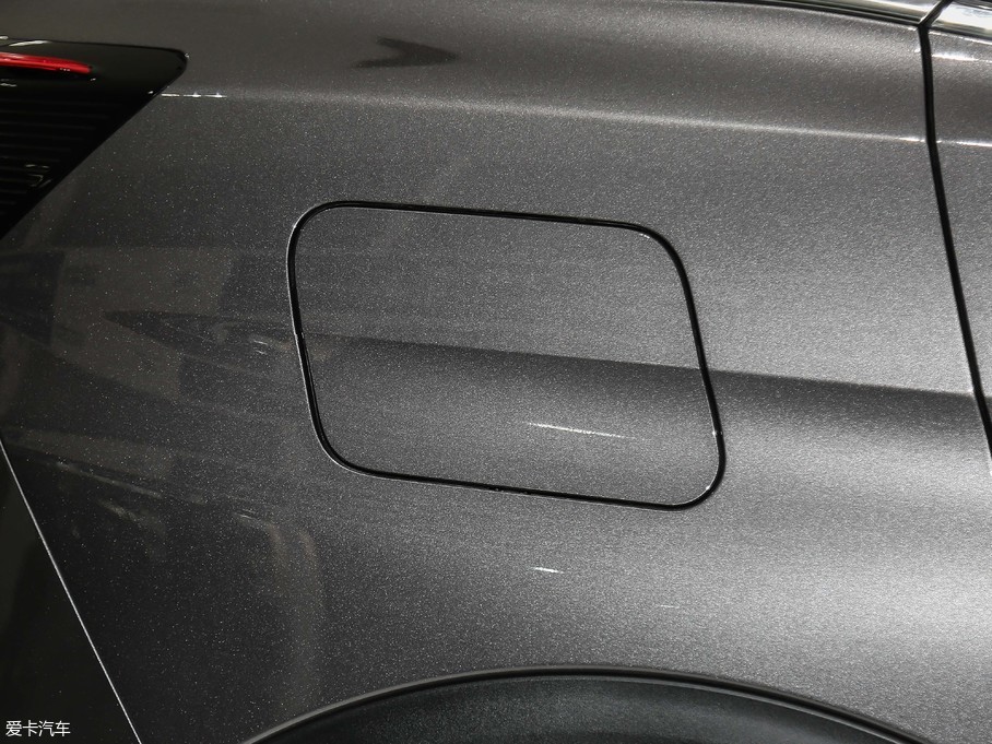 20194008 350THP ׿Խ V