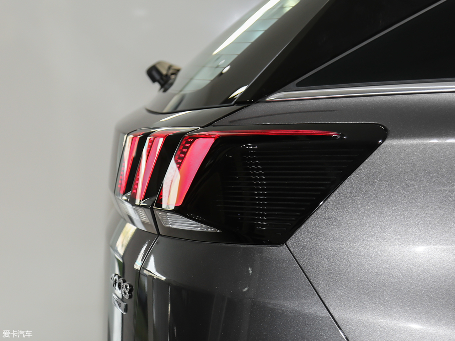 2019(bio)4008 350THP ׿Խ (gu)V