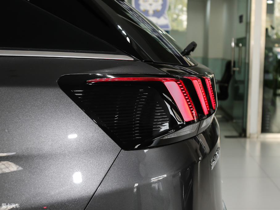 2019(bio)4008 350THP ׿Խ V