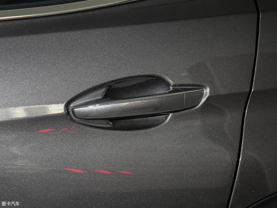 20194008 350THP ׿Խ V