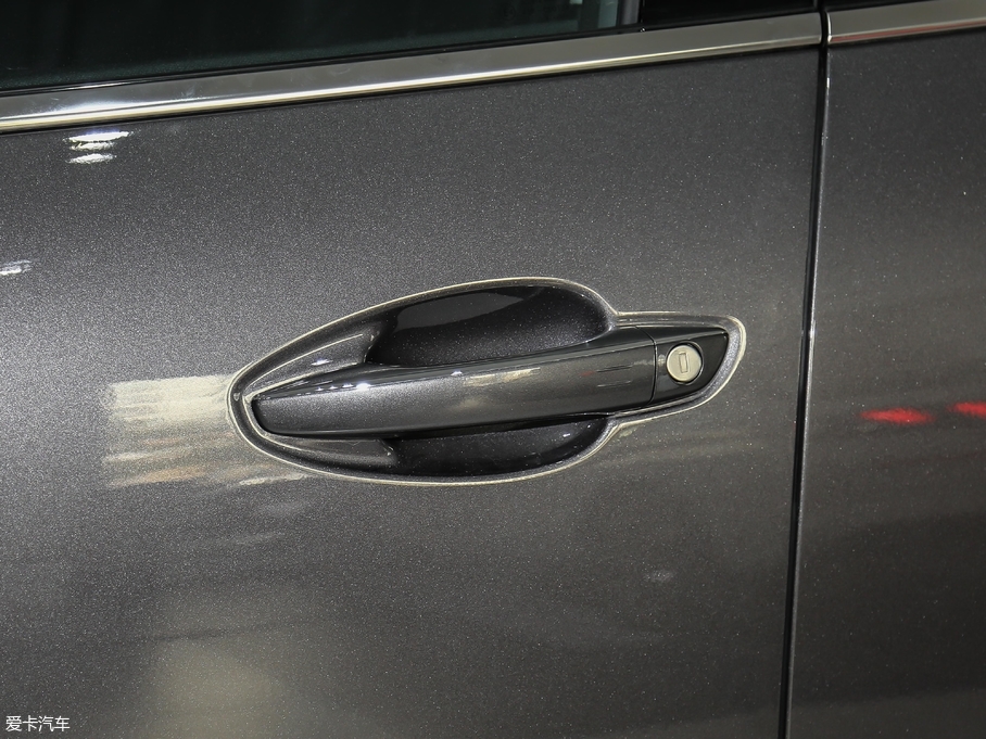 2019(bio)4008 350THP ׿Խ V