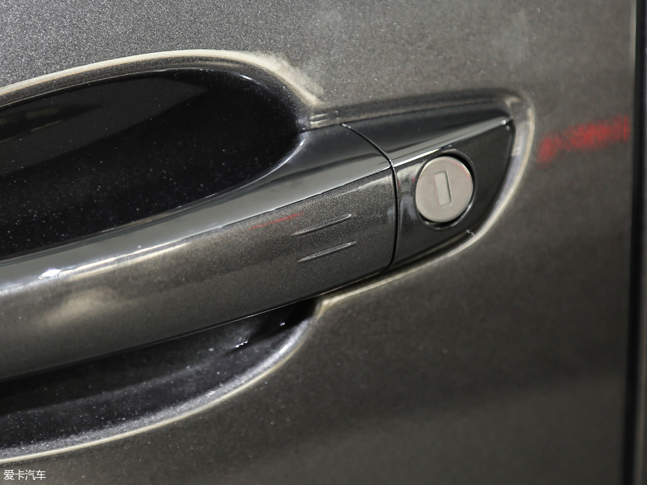 20194008 350THP ׿Խ V