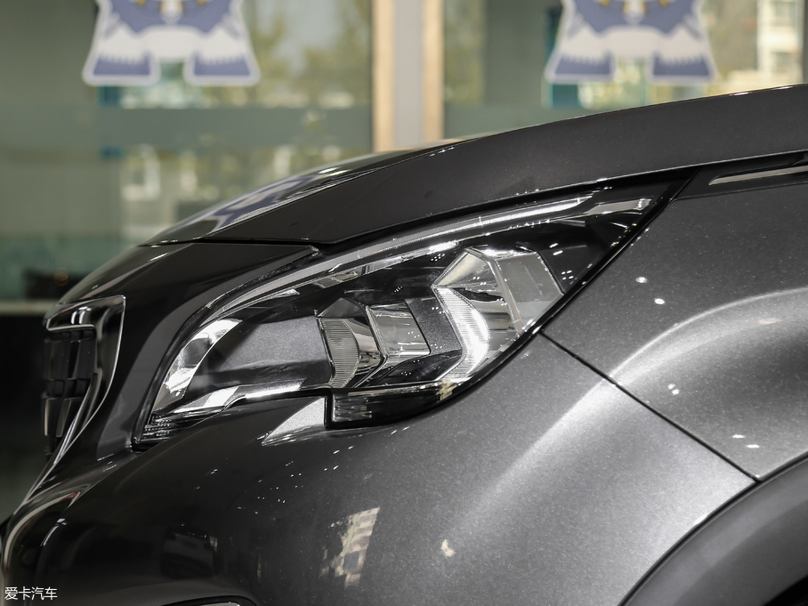 2019(bio)4008 350THP ׿Խ (gu)V