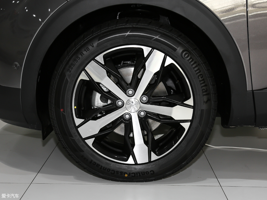 20194008 350THP ׿Խ V