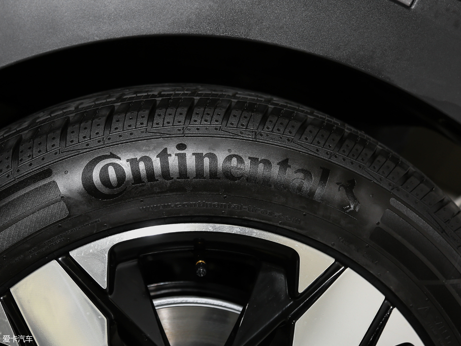 20194008 350THP ׿Խ V