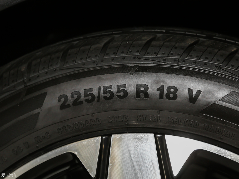 20194008 350THP ׿Խ V