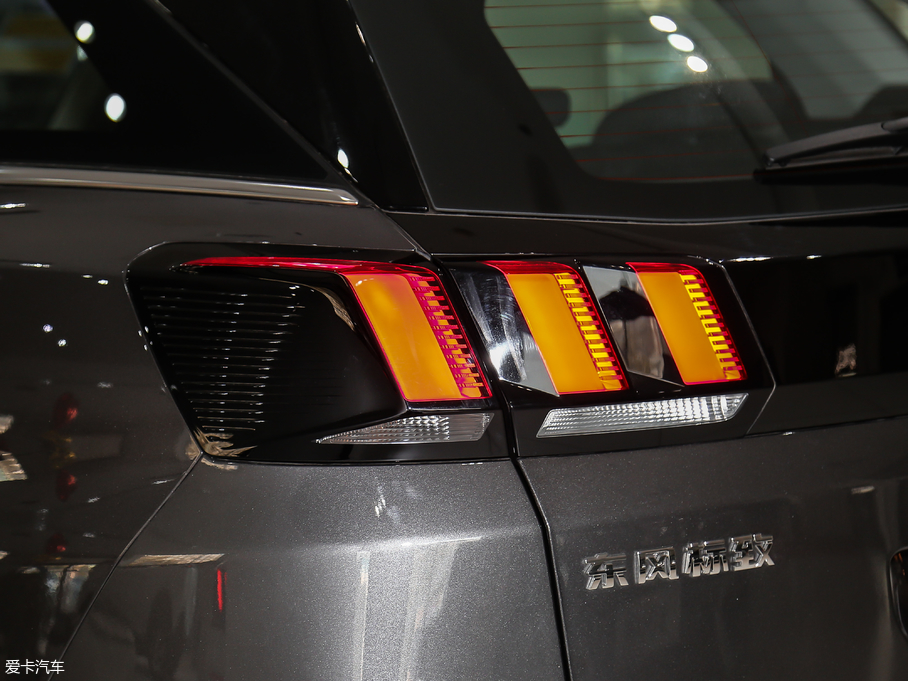 20194008 350THP ׿Խ V