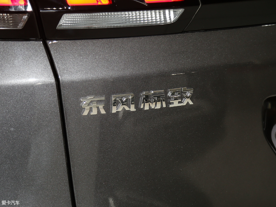 20194008 350THP ׿Խ V