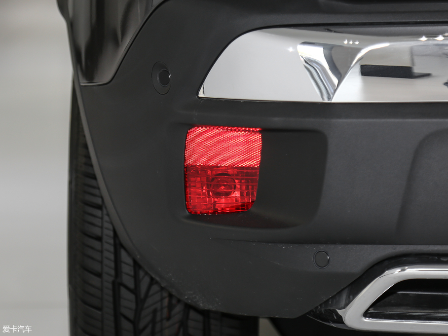 20194008 350THP ׿Խ V